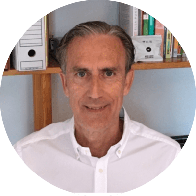 Javier Zaragoza Casterad