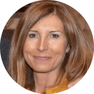 Sonia Asún Dieste