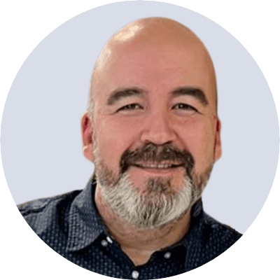 Eduardo Ibor Bernalte
