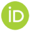 ORCID