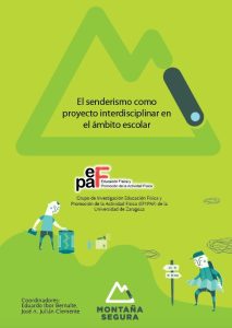 foto portada