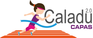 logo-caladucapas